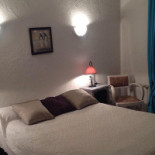 Attrap'Rêves À l'intérieur