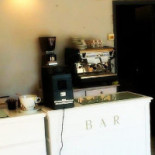 Attrap'Rêves Boisson