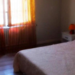 Attrap'Rêves À l'intérieur