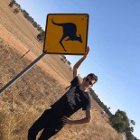 Attrap'Rêves Extérieur