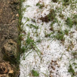 Attrap'Rêves Extérieur