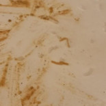 Sikbeh Arras Boisson