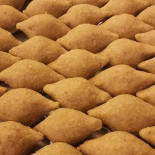 Sikbeh Arras Boisson