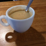 La Brasserie Auvergnate Boisson