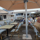 Le V, Ars En RÉ Exterior