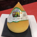 Le V, Ars En RÉ Bebida