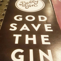 Pub Les Coulisses logo