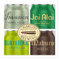 Pub Les Coulisses drink