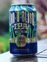 Pub Les Coulisses drink