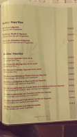 Steak N Shake Puget-sur-argens menu
