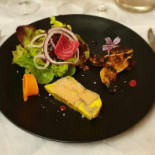 Mas De La Gar’elle Boisson