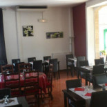 Mas De La Gar’elle À l'intérieur