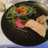 Mas De La Gar’elle Boisson