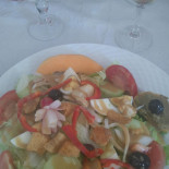 Mas De La Gar’elle Boisson