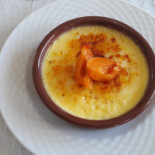 Mas De La Gar’elle