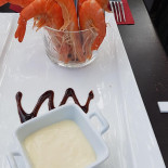 Mas De La Gar’elle Boisson