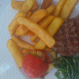 Mas De La Gar’elle