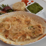 Mas De La Gar’elle