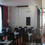 Mas De La Gar’elle À l'intérieur