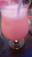 Royal Argentan drink