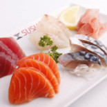 Ayako Sushi Actisud Bebida