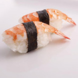 Ayako Sushi Actisud Bebida