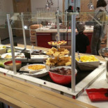 A La Bonne Heure Bebida