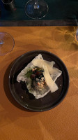 La Truffe drink