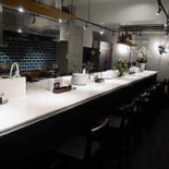 Tour Des Vents inside