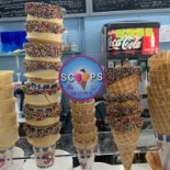 Le Saltimbanque Auberge Du Moulin À l'intérieur