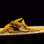 Le Grand Cap Boisson