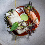 Maison Tiegezh drink