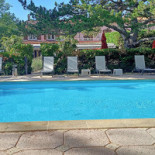 Lou Pebre D'ai Exterior