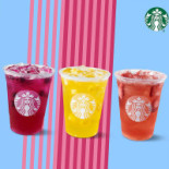 Auberge De La Mine drink