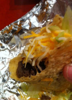 L'Écureuil Nourriture