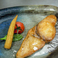Les 7 food