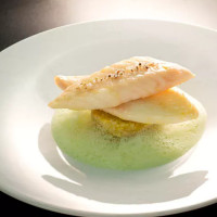Brioude food