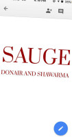 Brioude logo