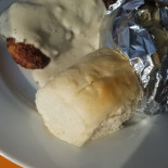 Didier Méril Boisson