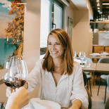 Marquet Gourmeterie Traditional Restaurant And Wine Bar In Andorra Boisson