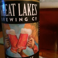 La Source des Sens Boisson