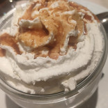 Hôtel Campanile Macon Sud Chaintré Comida