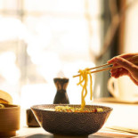 Udon Andorra Boisson