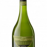 L'enoteca Andorra Boisson