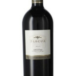 L'enoteca Andorra Boisson