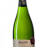 L'enoteca Andorra Boisson