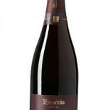 L'enoteca Andorra Boisson