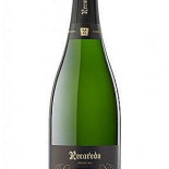 L'enoteca Andorra Boisson