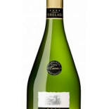 L'enoteca Andorra Boisson