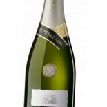 L'enoteca Andorra Boisson